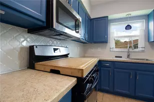 25500 Geddy Dr, Land O Lakes, FL 34639 - Photo 13