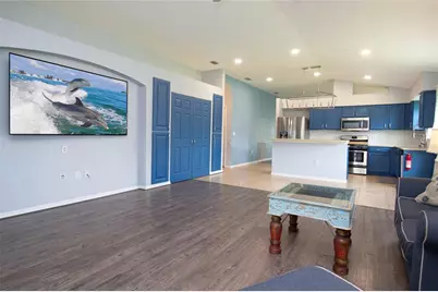 25500 Geddy Drive, Land O Lakes, FL 34639 - Photo 19