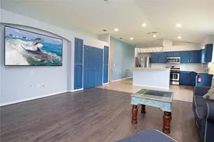 25500 Geddy Dr, Land O Lakes, FL 34639 - Photo 19