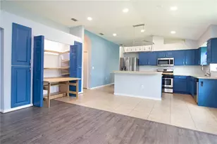 25500 Geddy Dr, Land O Lakes, FL 34639 - Photo 17