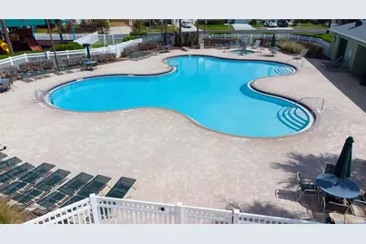 25500 Geddy Drive, Land O Lakes, FL 34639 - Photo 65