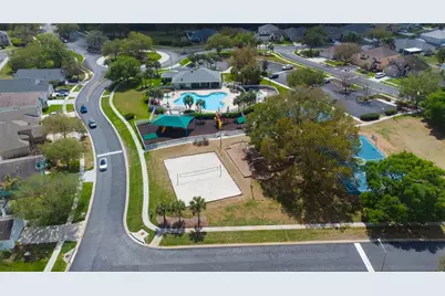 25500 Geddy Drive, Land O Lakes, FL 34639 - Photo 59