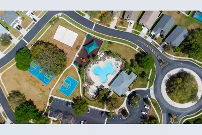 25500 Geddy Drive, Land O Lakes, FL 34639 - Photo 57