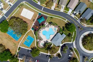 25500 Geddy Dr, Land O Lakes, FL 34639 - Photo 57