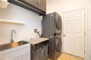 25500 Geddy Dr, Land O Lakes, FL 34639 - Photo 37