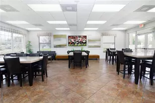 25500 Geddy Dr, Land O Lakes, FL 34639 - Photo 45