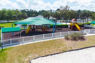 25500 Geddy Dr, Land O Lakes, FL 34639 - Photo 61