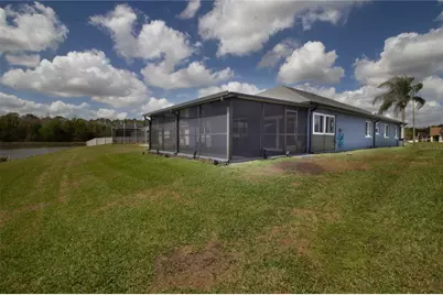 25500 Geddy Drive, Land O Lakes, FL 34639 - Photo 43