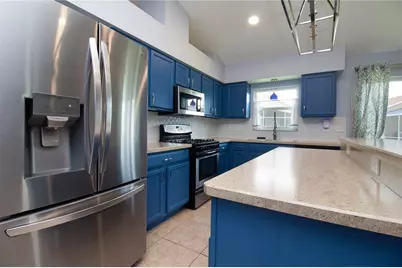 25500 Geddy Drive, Land O Lakes, FL 34639 - Photo 11