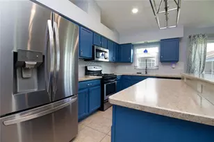 25500 Geddy Dr, Land O Lakes, FL 34639 - Photo 11