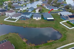 25500 Geddy Dr, Land O Lakes, FL 34639 - Photo 51