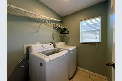 11324 Palm Island Avenue, Riverview, FL 33569 - Photo 31