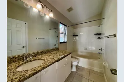 11324 Palm Island Avenue, Riverview, FL 33569 - Photo 19