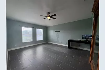 11324 Palm Island Avenue, Riverview, FL 33569 - Photo 15