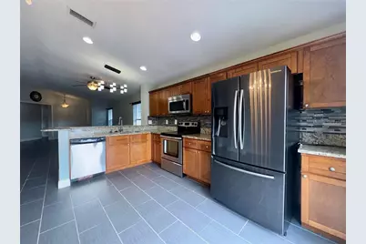 11324 Palm Island Avenue, Riverview, FL 33569 - Photo 13