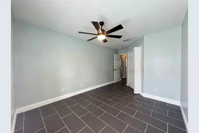 11324 Palm Island Avenue, Riverview, FL 33569 - Photo 25