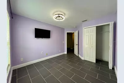 11324 Palm Island Avenue, Riverview, FL 33569 - Photo 23