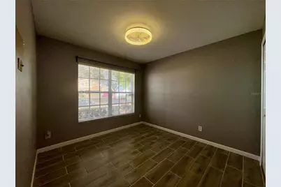 11324 Palm Island Avenue, Riverview, FL 33569 - Photo 27