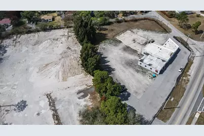 415 Angle Road, Fort Pierce, FL 34947 - Photo 31