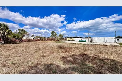 415 Angle Road, Fort Pierce, FL 34947 - Photo 37