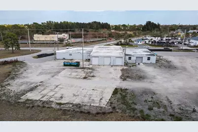 415 Angle Road, Fort Pierce, FL 34947 - Photo 25