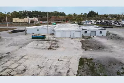 415 Angle Road, Fort Pierce, FL 34947 - Photo 29