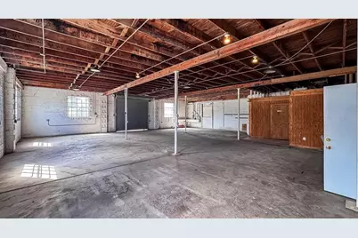 415 Angle Road, Fort Pierce, FL 34947 - Photo 19