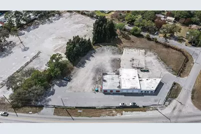 415 Angle Road, Fort Pierce, FL 34947 - Photo 27