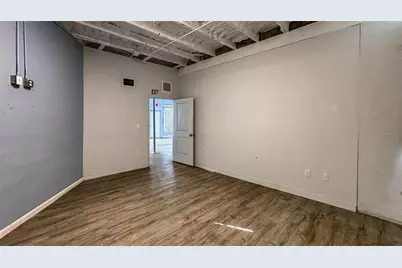 415 Angle Road, Fort Pierce, FL 34947 - Photo 11