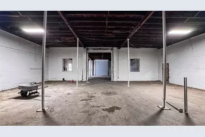 415 Angle Road, Fort Pierce, FL 34947 - Photo 15