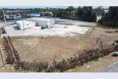 415 Angle Road, Fort Pierce, FL 34947 - Photo 23