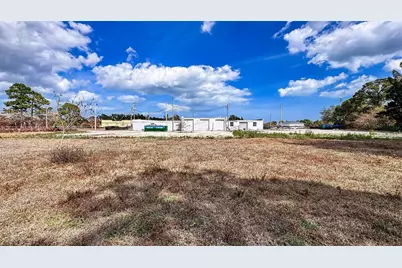 415 Angle Road, Fort Pierce, FL 34947 - Photo 35