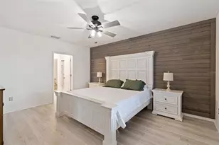 4901 Grist Mill Ct, Wimauma, FL 33598 - Photo 17