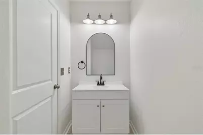 4901 Grist Mill Court, Wimauma, FL 33598 - Photo 15