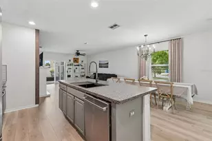 4901 Grist Mill Ct, Wimauma, FL 33598 - Photo 9