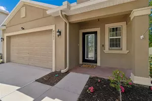 4901 Grist Mill Ct, Wimauma, FL 33598 - Photo 11