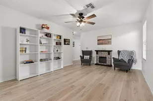 4901 Grist Mill Ct, Wimauma, FL 33598 - Photo 31