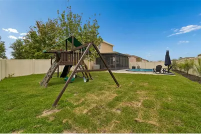 4901 Grist Mill Court, Wimauma, FL 33598 - Photo 43