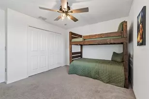 4901 Grist Mill Ct, Wimauma, FL 33598 - Photo 35