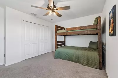 4901 Grist Mill Court, Wimauma, FL 33598 - Photo 27