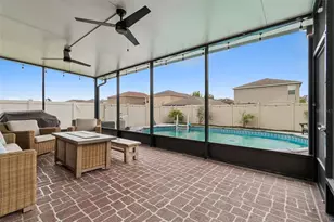 4901 Grist Mill Ct, Wimauma, FL 33598 - Photo 39