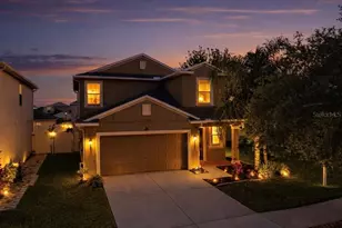 4901 Grist Mill Ct, Wimauma, FL 33598 - Photo 9