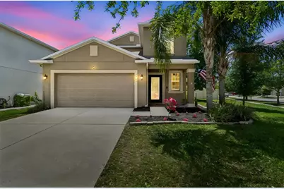 4901 Grist Mill Court, Wimauma, FL 33598 - Photo 49