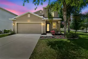 4901 Grist Mill Ct, Wimauma, FL 33598 - Photo 49