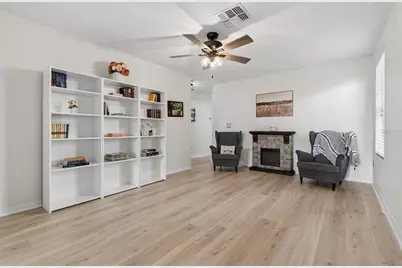 4901 Grist Mill Court, Wimauma, FL 33598 - Photo 23