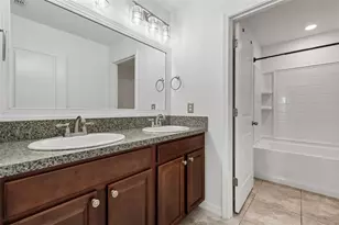 4901 Grist Mill Ct, Wimauma, FL 33598 - Photo 31