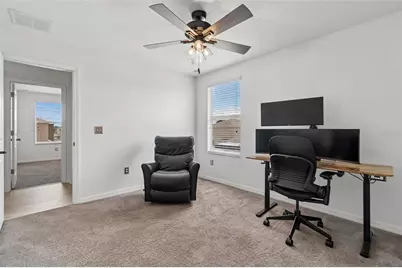 4901 Grist Mill Court, Wimauma, FL 33598 - Photo 35