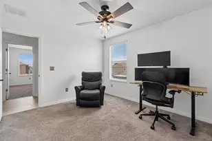 4901 Grist Mill Ct, Wimauma, FL 33598 - Photo 35