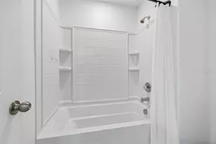 4901 Grist Mill Ct, Wimauma, FL 33598 - Photo 41