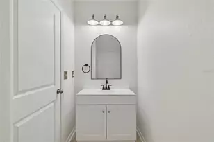 4901 Grist Mill Ct, Wimauma, FL 33598 - Photo 23
